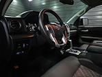 Used 2020 Toyota Tundra SR5 Double Cab for sale #876597 - photo 12