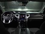Used 2020 Toyota Tundra SR5 Double Cab for sale #876597 - photo 13