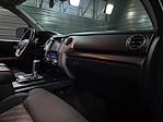 Used 2020 Toyota Tundra SR5 Double Cab for sale #876597 - photo 14