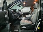 Used 2020 Toyota Tundra SR5 Double Cab for sale #876597 - photo 15