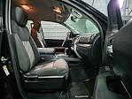 Used 2020 Toyota Tundra SR5 Double Cab for sale #876597 - photo 16