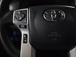 Used 2020 Toyota Tundra SR5 Double Cab for sale #876597 - photo 19
