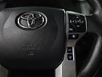 Used 2020 Toyota Tundra SR5 Double Cab for sale #876597 - photo 20