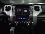 Used 2020 Toyota Tundra SR5 Double Cab for sale #876597 - photo 26