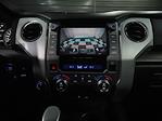 Used 2020 Toyota Tundra SR5 Double Cab for sale #876597 - photo 27