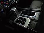 Used 2020 Toyota Tundra SR5 Double Cab for sale #876597 - photo 28