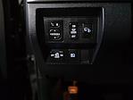 Used 2020 Toyota Tundra SR5 Double Cab for sale #876597 - photo 29