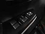 Used 2020 Toyota Tundra SR5 Double Cab for sale #876597 - photo 31