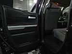 Used 2020 Toyota Tundra SR5 Double Cab for sale #876597 - photo 36