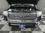 Used 2020 Toyota Tundra SR5 Double Cab for sale #876597 - photo 37