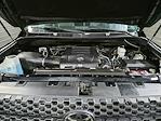 Used 2020 Toyota Tundra SR5 Double Cab for sale #876597 - photo 38