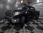 Used 2020 Toyota Tundra SR5 Double Cab for sale #876597 - photo 40