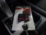 Used 2020 Toyota Tundra SR5 Double Cab for sale #876597 - photo 41