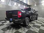 Used 2020 Toyota Tundra SR5 Double Cab for sale #876597 - photo 5