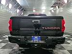 Used 2020 Toyota Tundra SR5 Double Cab for sale #876597 - photo 6