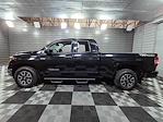 Used 2020 Toyota Tundra SR5 Double Cab for sale #876597 - photo 8