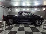 Used 2020 Toyota Tundra SR5 Double Cab for sale #876597 - photo 9