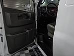 2018 GMC Savana 2500 SRW RWD Empty Cargo Van for sale #910685 - photo 28
