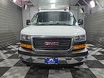 2018 GMC Savana 2500 SRW RWD Empty Cargo Van for sale #910685 - photo 4