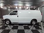 2018 GMC Savana 2500 SRW RWD Empty Cargo Van for sale #910685 - photo 8