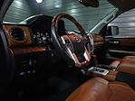 2020 Toyota Tundra CrewMax Cab 4x4 Pickup for sale #921618 - photo 11