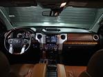 2020 Toyota Tundra CrewMax Cab 4x4 Pickup for sale #921618 - photo 12