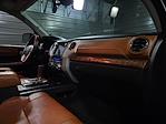2020 Toyota Tundra CrewMax Cab 4x4 Pickup for sale #921618 - photo 13
