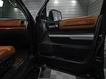 2020 Toyota Tundra CrewMax Cab 4x4 Pickup for sale #921618 - photo 15