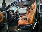 2020 Toyota Tundra CrewMax Cab 4x4 Pickup for sale #921618 - photo 16