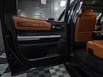 2020 Toyota Tundra CrewMax Cab 4x4 Pickup for sale #921618 - photo 19