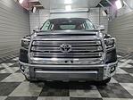 2020 Toyota Tundra CrewMax Cab 4x4 Pickup for sale #921618 - photo 2