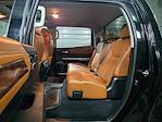2020 Toyota Tundra CrewMax Cab 4x4 Pickup for sale #921618 - photo 21