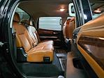 2020 Toyota Tundra CrewMax Cab 4x4 Pickup for sale #921618 - photo 23