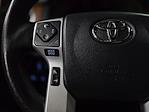 2020 Toyota Tundra CrewMax Cab 4x4 Pickup for sale #921618 - photo 24