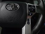 2020 Toyota Tundra CrewMax Cab 4x4 Pickup for sale #921618 - photo 25