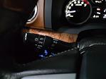 2020 Toyota Tundra CrewMax Cab 4x4 Pickup for sale #921618 - photo 26