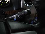2020 Toyota Tundra CrewMax Cab 4x4 Pickup for sale #921618 - photo 27