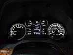 2020 Toyota Tundra CrewMax Cab 4x4 Pickup for sale #921618 - photo 29