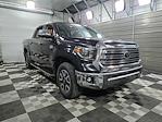 2020 Toyota Tundra CrewMax Cab 4x4 Pickup for sale #921618 - photo 3