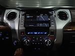 2020 Toyota Tundra CrewMax Cab 4x4 Pickup for sale #921618 - photo 31