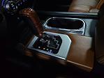 2020 Toyota Tundra CrewMax Cab 4x4 Pickup for sale #921618 - photo 32