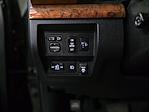 2020 Toyota Tundra CrewMax Cab 4x4 Pickup for sale #921618 - photo 34