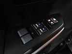 2020 Toyota Tundra CrewMax Cab 4x4 Pickup for sale #921618 - photo 37