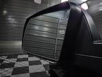 2020 Toyota Tundra CrewMax Cab 4x4 Pickup for sale #921618 - photo 39