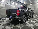 2020 Toyota Tundra CrewMax Cab 4x4 Pickup for sale #921618 - photo 4