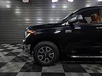 2020 Toyota Tundra CrewMax Cab 4x4 Pickup for sale #921618 - photo 40