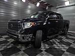 2020 Toyota Tundra CrewMax Cab 4x4 Pickup for sale #921618 - photo 41