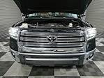 2020 Toyota Tundra CrewMax Cab 4x4 Pickup for sale #921618 - photo 42