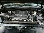 2020 Toyota Tundra CrewMax Cab 4x4 Pickup for sale #921618 - photo 43