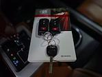 2020 Toyota Tundra CrewMax Cab 4x4 Pickup for sale #921618 - photo 45